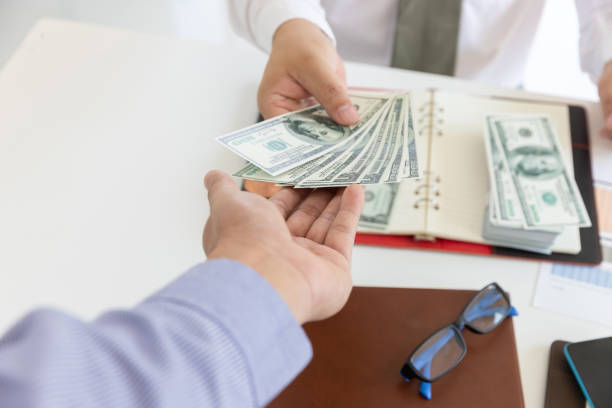 Professional Loan Agency in Poplar Grove, IL
