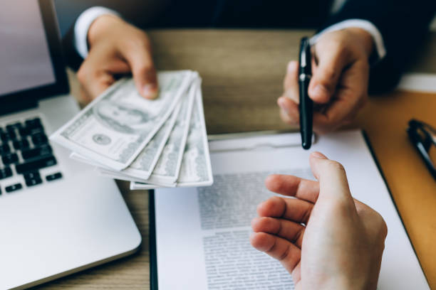 Best Unsecured Loans  in Poplar Grove, IL