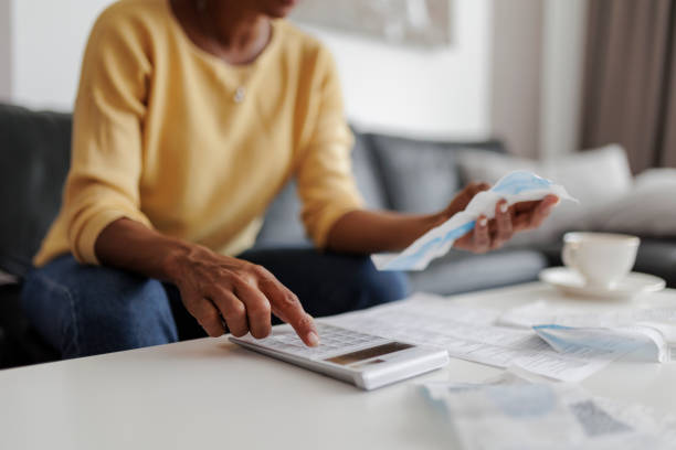 Best Loan Servicing and Management  in Poplar Grove, IL