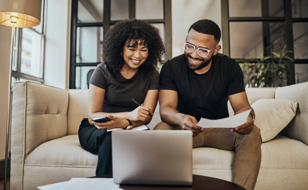 Best Loan Comparison Services  in Poplar Grove, IL