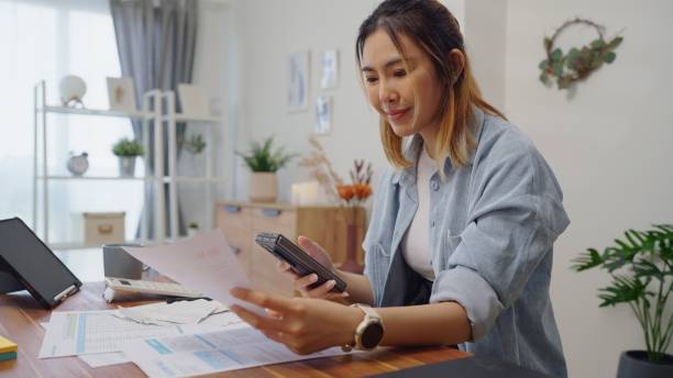 Best Hard Money Loans  in Poplar Grove, IL