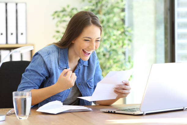 Best Debt Consolidation Loans  in Poplar Grove, IL